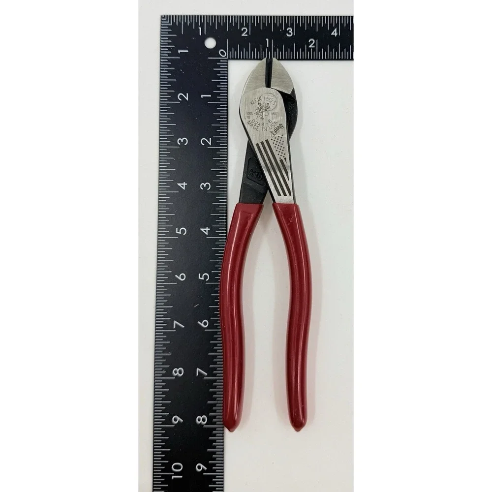 Klein Tools klein tools